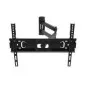 Support TV Mural Mobile 27\"-55\"