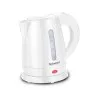 Bouilloire 1600W TECHWOOD