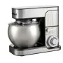 Robot Pétrin TECHWOOD 1300W -Inox