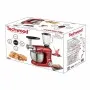 Robot multifonctions TECHWOOD (TRO-5065)
