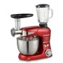 Robot multifonctions TECHWOOD (TRO-5065)
