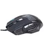 Souris Gamer TINJI (TJ-8)