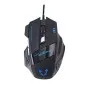 Souris Gamer TINJI (TJ-8)