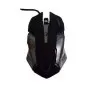 Souris Gamer TINJI - (TJ-10)