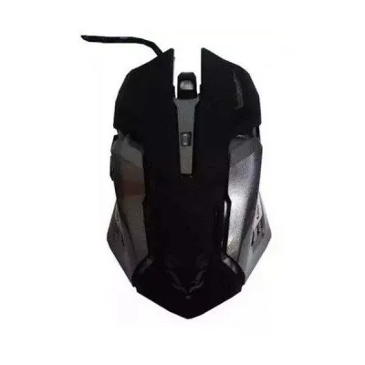 Souris Gamer TINJI - (TJ-10)