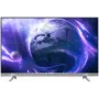 Téléviseur Brandt LED 43\" Smart FHD