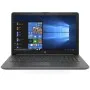 copy of Pc Portable HP 15-dw3017nk i3 11è Gén 4Go 1To - Gris (2R0N0EA)