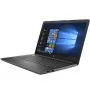 copy of Pc Portable HP 15-dw3017nk i3 11è Gén 4Go 1To - Gris (2R0N0EA)