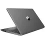copy of Pc Portable HP 15-dw3017nk i3 11è Gén 4Go 1To - Gris (2R0N0EA)
