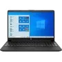 PC PORTABLE HP 15DW3017NK I3 11È GÉN 4GO/1TO - NOIR (2R0N1EA)