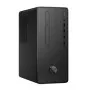 Pc De Bureau HP Pro 300 G3 I3 8é Gén 4Go 1To (8VS18EA)