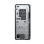 Pc De Bureau HP Pro 300 G3 I3 8é Gén 4Go 1To (8VS18EA)