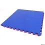 Matelas Puzzle Tatami Eva 100x100x2cm ZIMOTA