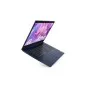 PC PORTABLE LENOVO - IP3 - AMD -4 GO -1 TO-BLEU - 81W100TXFG