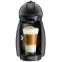 Cafetière Dolce Gusto Piccolo KRUPS 15 BARS