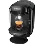 Cafetière Bosch Tassimo Vivy 2