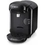 Cafetière Bosch Tassimo Vivy 2
