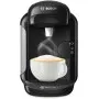 Cafetière Bosch Tassimo Vivy 2
