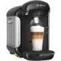 Cafetière Bosch Tassimo Vivy 2