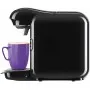 Cafetière Bosch Tassimo Vivy 2