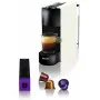 Machine espresso à capsules KRUPS -Blanc (YY2912FD)