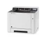 IMPRIMANTE LASER KYOCERA ECOSYS COULEUR WIFI A4 512MO - BLANC (P5021CDW)