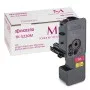 Toner KYOCERA TK-5230M - Magenta
