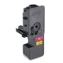 Toner KYOCERA TK-5230M - Magenta
