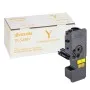 Toner KYOCERA TK-5230Y - Jaune