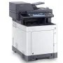 Imprimante 3en1 Laser KYOCERA ECOSYS M6230CIDN Couleur (M6230CIDN)