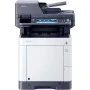 Imprimante 3en1 Laser KYOCERA ECOSYS M6230CIDN Couleur (M6230CIDN)