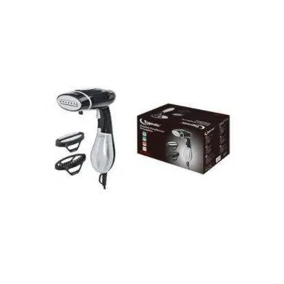 Défroisseur Vapeur à main Topmatic  1300W  (DG-1300)