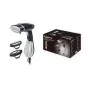 Défroisseur Vapeur à main Topmatic  1300W  (DG-1300)