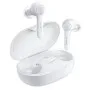 Écouteurs Sans Fil ANKER Soundcore Life Note - Blanc (A3908H21)