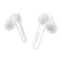 Écouteurs Sans Fil ANKER Soundcore Life Note - Blanc (A3908H21)