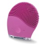 Brosse de visage en silicone BEURER (IFC47) BEURER  - 1 chez affariyet pas cher