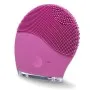 Brosse De Visage En Silicone BEURER