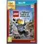 WII JEU LEGO CITY : UNDERCOVER - NINTENDO (51450092884)