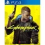 JEU PS4 CYBERPUNK 2077 - (77850012695)