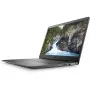 PC PORTABLE DELL INSPIRON 3501 I3 10È GÉN 8GO/256GO SSD - NOIR (3501I3N-8G)