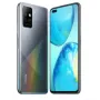 Smartphone INFINIX NOTE 8 4G/128Go SILVER DIAMOND