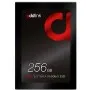 DISQUE DUR INTERNE ADDLINK 256 GO SSD 2.5\" (AD256GBS20S3S)