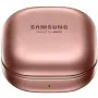 Écouteurs Sans Fil Samsung Galaxy Buds Live MYSTIC -Branze