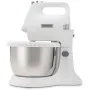 Batteur Avec Bol 450W -Blanc KENWOOD