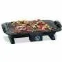 Barbecue grill électrique LUXELL 2200W Sans pied (KB6000-T)