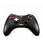 MANETTE DE JEUX MSI FORCE GC30 (S10-43G0010-EC4) MSI - 1