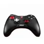 MANETTE DE JEUX MSI FORCE GC30 (S10-43G0010-EC4)