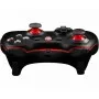 MANETTE DE JEUX MSI FORCE GC30 (S10-43G0010-EC4)