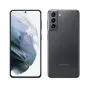 Smartphone SAMSUNG Galaxy S21 5G 8G/256G - Gris