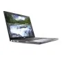 PC PORTABLE DELL LATITUDE 5410 I7 10È GÉN 8GO/256GB NVME SSD (5410-I7-256SSD)